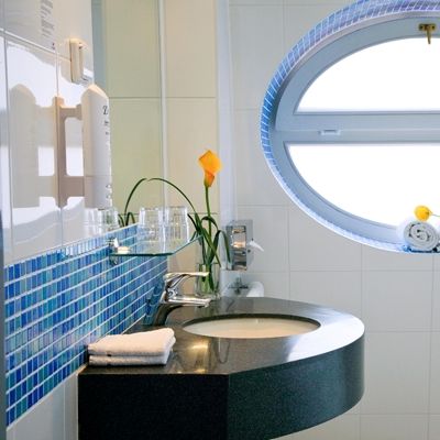 Hotel Exe Park Praha